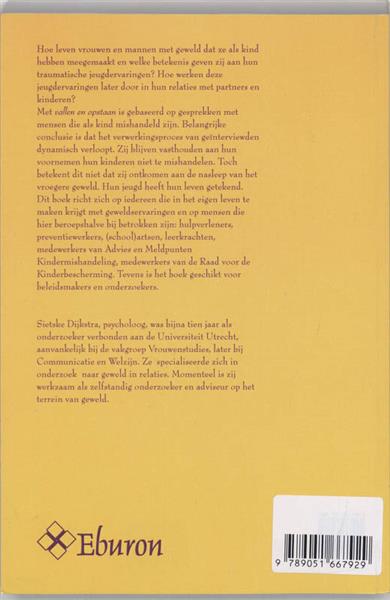 Grote foto met vallen en opstaan boeken overige boeken