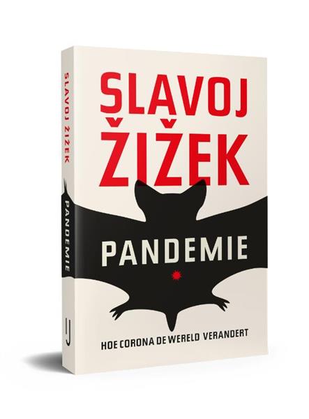Grote foto pandemie boeken overige boeken