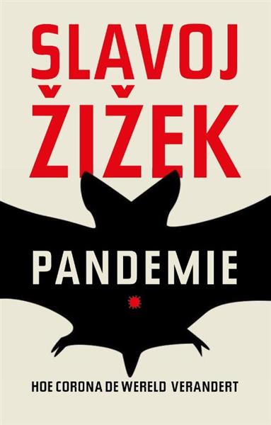 Grote foto pandemie boeken overige boeken