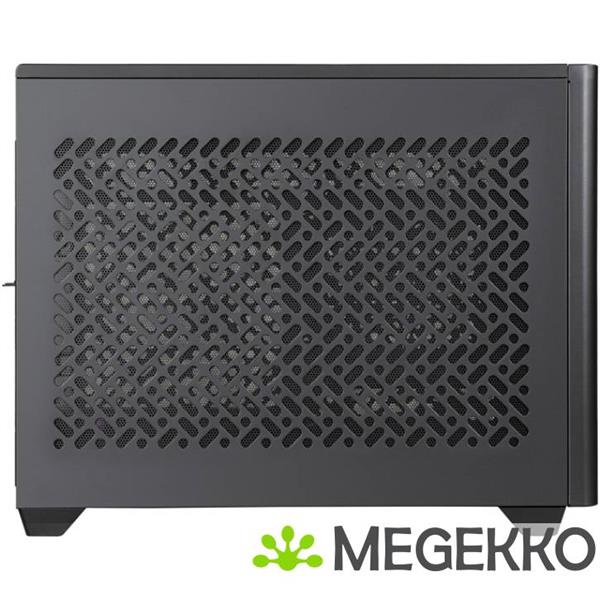 Grote foto cooler master masterbox nr200p v2 computers en software behuizingen en kasten