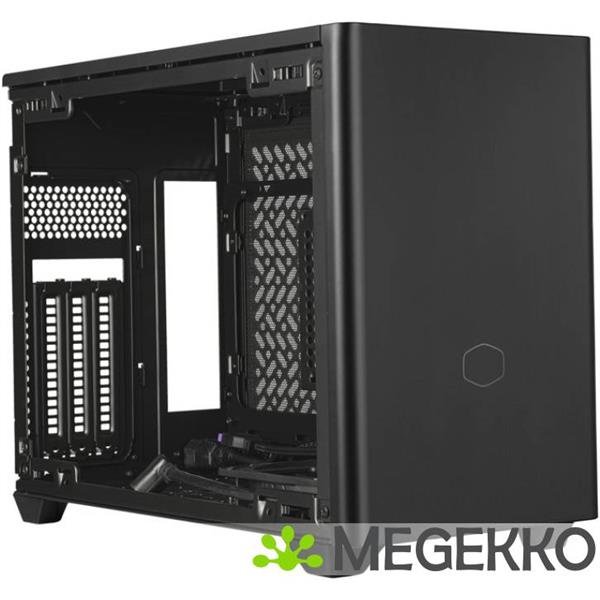Grote foto cooler master masterbox nr200p v2 computers en software behuizingen en kasten
