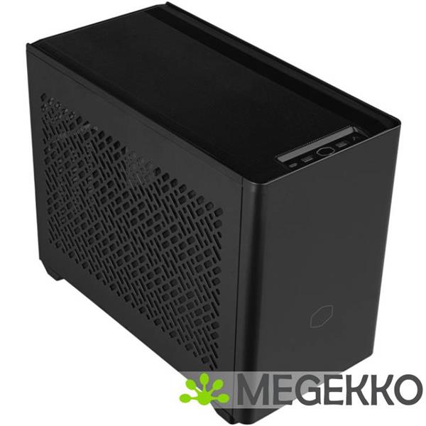 Grote foto cooler master masterbox nr200p v2 computers en software behuizingen en kasten