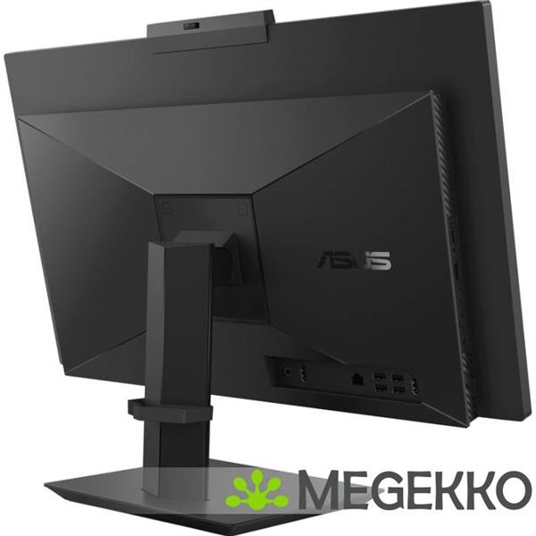 Grote foto asus a5702wvark bpe068w core 7 150u 27 all in one pc computers en software overige computers en software