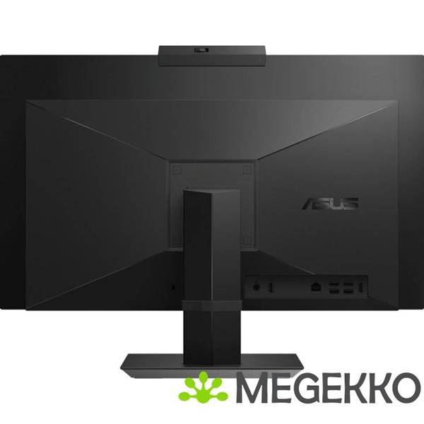 Grote foto asus a5702wvark bpe068w core 7 150u 27 all in one pc computers en software overige computers en software