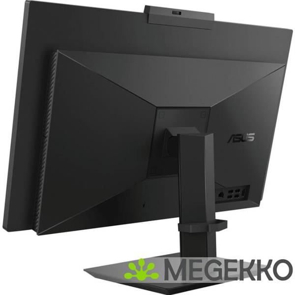 Grote foto asus a5702wvark bpe068w core 7 150u 27 all in one pc computers en software overige computers en software
