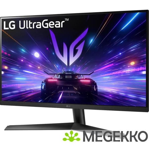 Grote foto lg ultragear 27gs60f full hd 180hz ips gaming monitor computers en software overige computers en software