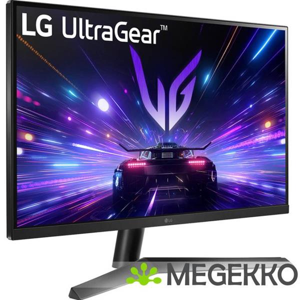Grote foto lg ultragear 27gs60f full hd 180hz ips gaming monitor computers en software overige computers en software