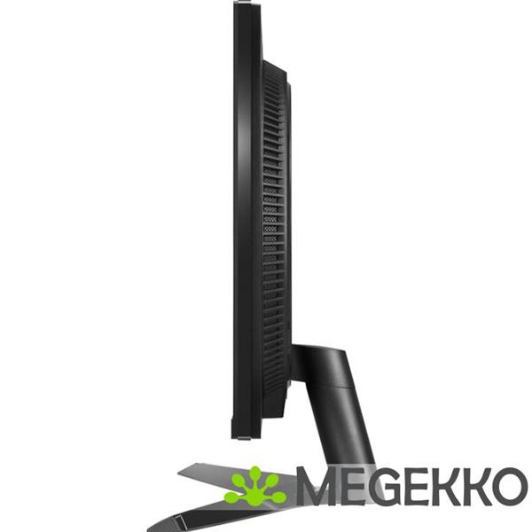 Grote foto lg ultragear 27gs60f full hd 180hz ips gaming monitor computers en software overige computers en software