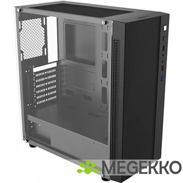 Grote foto deepcool matrexx 55 mesh computers en software behuizingen en kasten