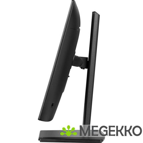 Grote foto iiyama prolite xub2792uhsu b6 27 4k ultra hd ips monitor computers en software overige computers en software