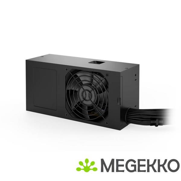 Grote foto be quiet tfx power 3 300w computers en software overige