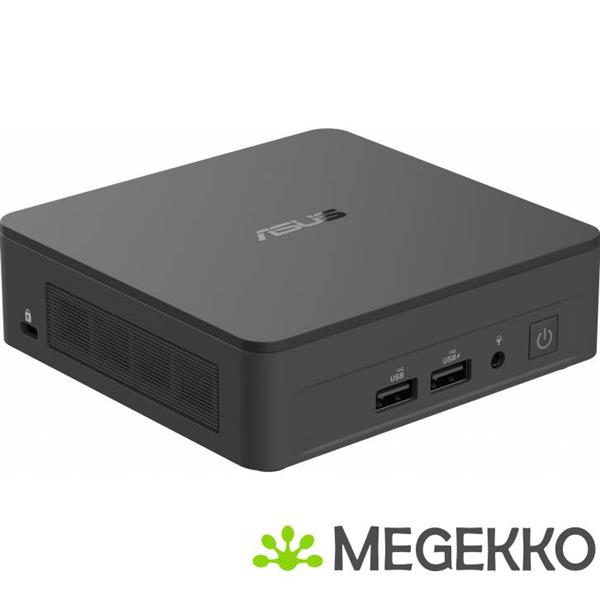 Grote foto asus nuc 13 pro rnuc13anki300002i arena canyon computers en software overige computers en software