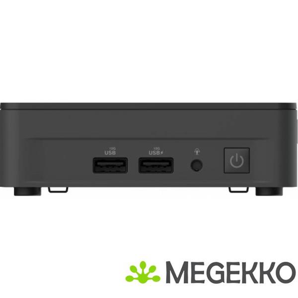 Grote foto asus nuc 13 pro rnuc13anki300002i arena canyon computers en software overige computers en software