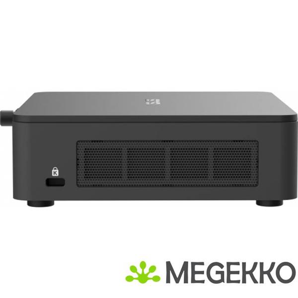 Grote foto asus nuc 13 pro rnuc13anki300002i arena canyon computers en software overige computers en software