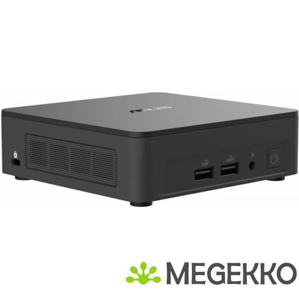 Grote foto asus nuc 13 pro rnuc13anki300002i arena canyon computers en software overige computers en software