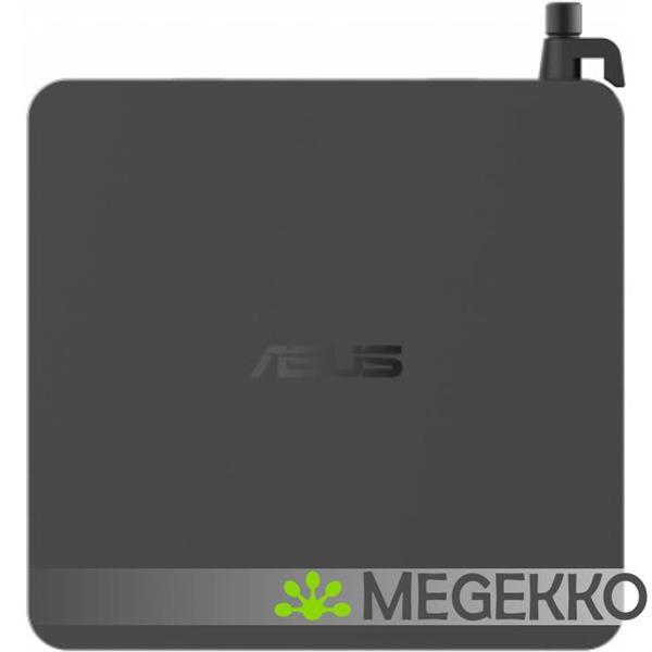 Grote foto asus nuc 13 pro rnuc13anki300002i arena canyon computers en software overige computers en software