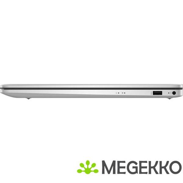 Grote foto hp 17 cn2050nd 17.3 core i5 computers en software overige computers en software