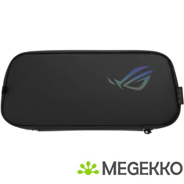 Grote foto asus rog ally travel case computers en software overige computers en software