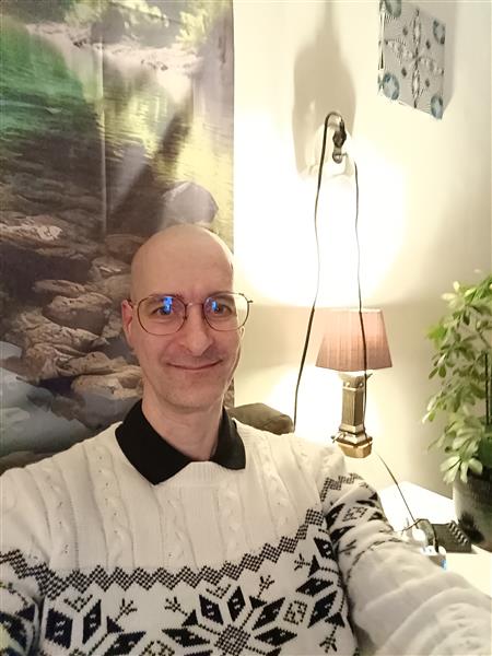 Grote foto fwb gezocht erotiek man zoekt vrouwelijke sekspartner