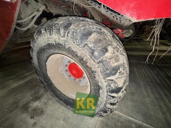 Grote foto grimme gv 3000 692539 agrarisch aardappelpootmachines