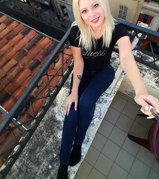 Grote foto betrouwbare open man met humor gezocht erotiek contact vrouw tot man