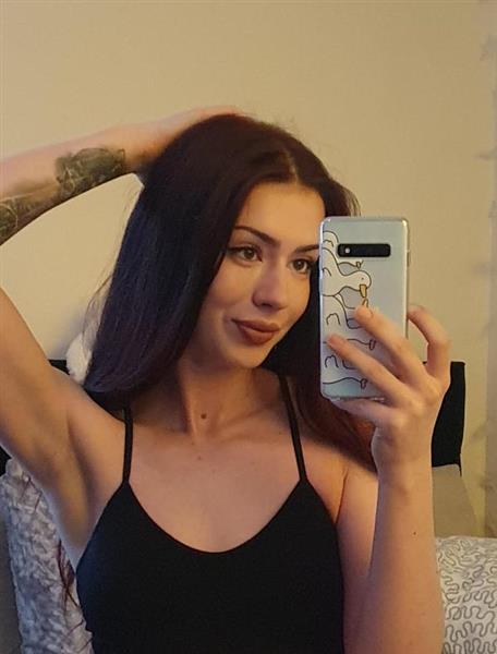 Grote foto ben jij ook op je vrijheid gesteld erotiek contact vrouw tot man