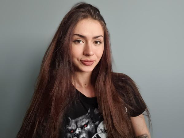 Grote foto ben jij ook op je vrijheid gesteld erotiek contact vrouw tot man