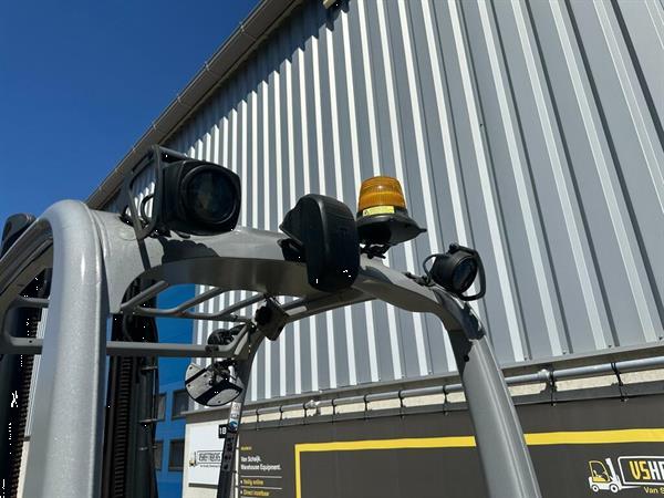 Grote foto vs 22183 elektrische heftruck still rx60 30l bj2017 sideshift agrarisch heftrucks