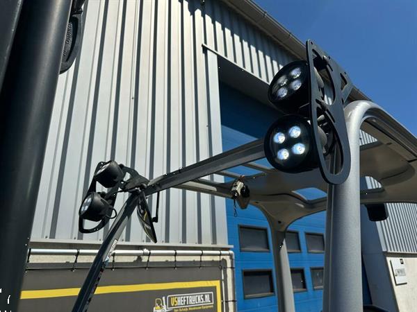 Grote foto vs 22183 elektrische heftruck still rx60 30l bj2017 sideshift agrarisch heftrucks