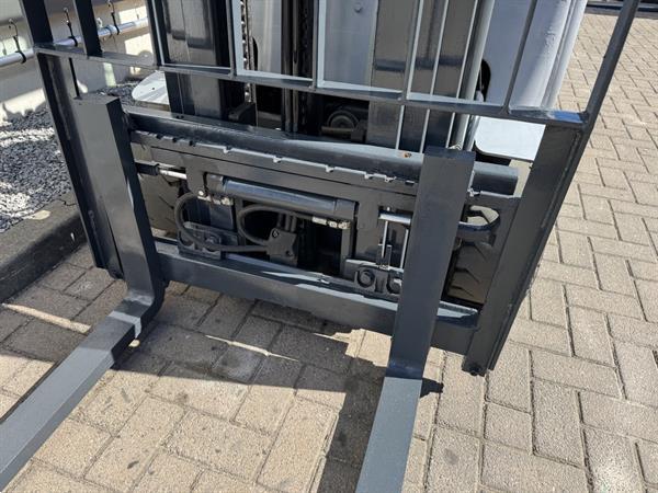 Grote foto vs 22184 triplex lpg heftruck still rx70 20t sideshift bj2018 agrarisch heftrucks