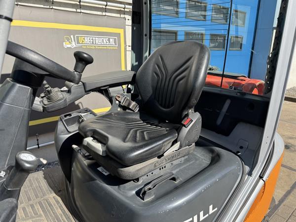 Grote foto vs 22184 triplex lpg heftruck still rx70 20t sideshift bj2018 agrarisch heftrucks