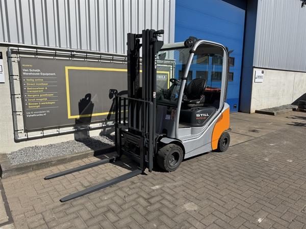 Grote foto vs 22184 triplex lpg heftruck still rx70 20t sideshift bj2018 agrarisch heftrucks