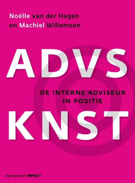 Grote foto advieskunst boeken overige boeken