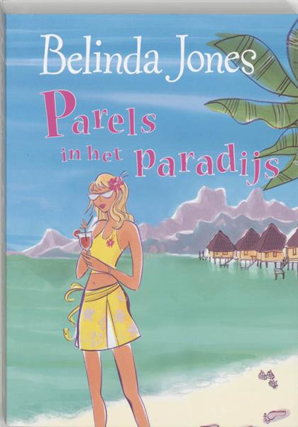 Grote foto parels in het paradijs boeken overige boeken