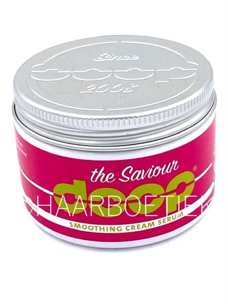 Grote foto doop the saviour 100ml kleding dames sieraden