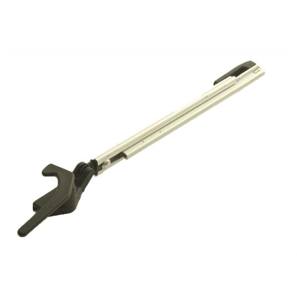 Grote foto raamuitzetter polyfix klik 20cm links caravans en kamperen caravan accessoires