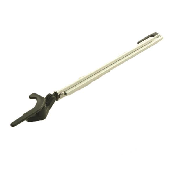 Grote foto raamuitzetter polyfix klik 30cm links caravans en kamperen caravan accessoires