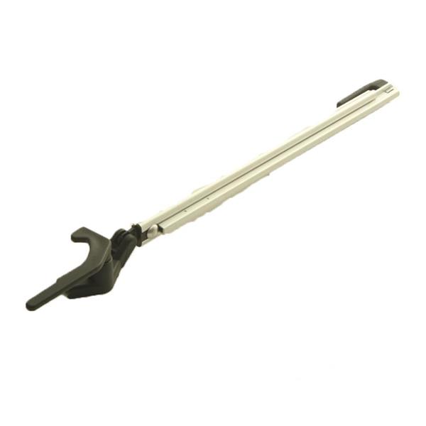 Grote foto raamuitzetter polyfix klik 30cm links caravans en kamperen caravan accessoires