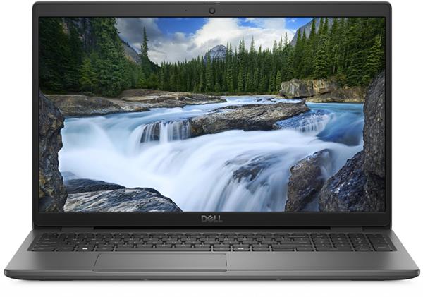 Grote foto windows 11 pro dell latitude 3550 intel i5 1335u ssd hdmi 15.6 garantie computers en software overige computers en software