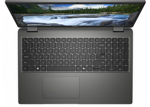 Grote foto windows 11 pro dell latitude 3550 intel i5 1335u ssd hdmi 15.6 garantie computers en software overige computers en software