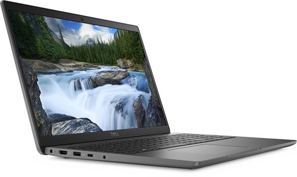 Grote foto windows 11 pro dell latitude 3550 intel i5 1335u ssd hdmi 15.6 garantie computers en software overige computers en software