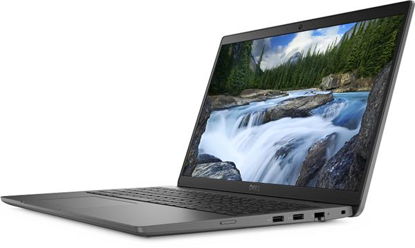 Grote foto windows 11 pro dell latitude 3550 intel i5 1335u ssd hdmi 15.6 garantie computers en software overige computers en software