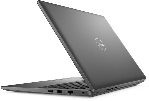 Grote foto windows 11 pro dell latitude 3550 intel i5 1335u ssd hdmi 15.6 garantie computers en software overige computers en software
