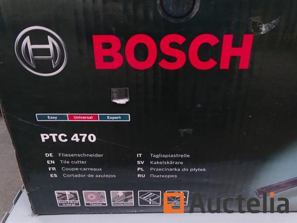Grote foto tegels snijden doe het zelf en verbouw gereedschappen en machines