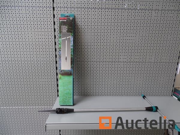 Grote foto bosch akr110 hoge circulaire sproeier 0600800236 agrarisch beregeningapparatuur