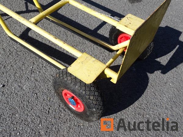 Grote foto stanley duivel doe het zelf en verbouw gereedschappen en machines