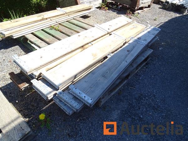Grote foto 10 opzetranden voor pallets doe het zelf en verbouw hefwerktuigen