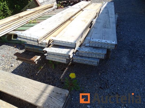Grote foto 10 opzetranden voor pallets doe het zelf en verbouw hefwerktuigen