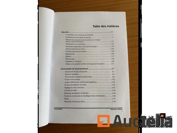 Grote foto vaste afvalverwerking forus drg150 doe het zelf en verbouw afvalverwerking