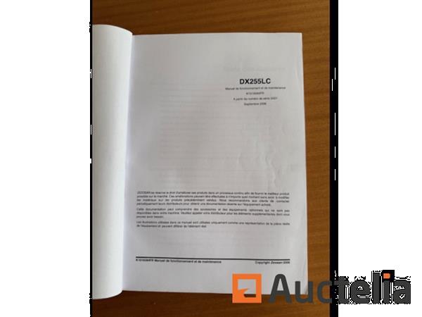 Grote foto vaste afvalverwerking forus drg150 doe het zelf en verbouw afvalverwerking